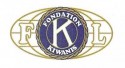 Kiwanis Fondation